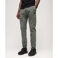 SUPERDRY ДЖОГГЕРЫ