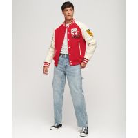 SUPERDRY КУРТКА