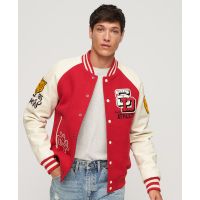 SUPERDRY КУРТКА