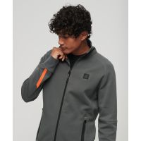 SUPERDRY ТОЛСТОВКА