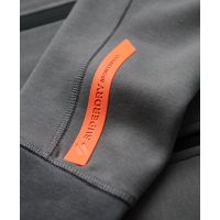 SUPERDRY ТОЛСТОВКА