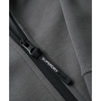 SUPERDRY ТОЛСТОВКА