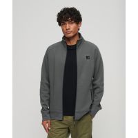 SUPERDRY ТОЛСТОВКА