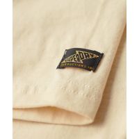 SUPERDRY ФУТБОЛКА