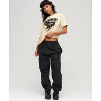 SUPERDRY ФУТБОЛКА