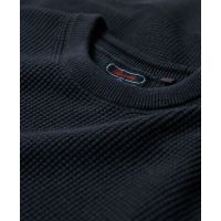 SUPERDRY ДЖЕМПЕР
