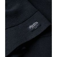 SUPERDRY ДЖЕМПЕР
