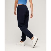 SUPERDRY ДЖОГГЕРЫ