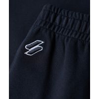 SUPERDRY ДЖОГГЕРЫ