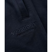 SUPERDRY ДЖОГГЕРЫ