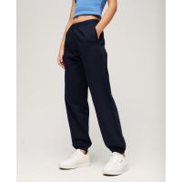 SUPERDRY ДЖОГГЕРЫ