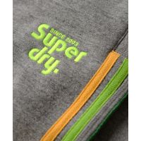 SUPERDRY ДЖОГГЕРЫ