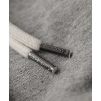 SUPERDRY ДЖОГГЕРЫ