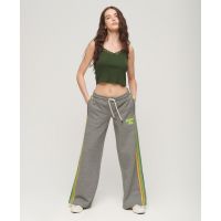 SUPERDRY ДЖОГГЕРЫ