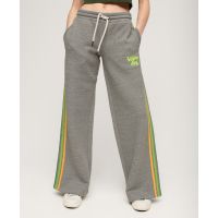 SUPERDRY ДЖОГГЕРЫ