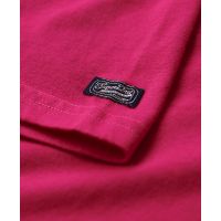 SUPERDRY ФУТБОЛКА