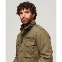SUPERDRY КУРТКА