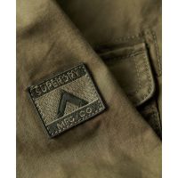 SUPERDRY КУРТКА
