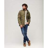 SUPERDRY КУРТКА