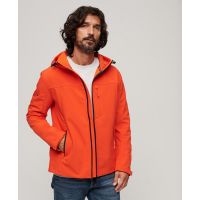 SUPERDRY ВЕТРОВКА