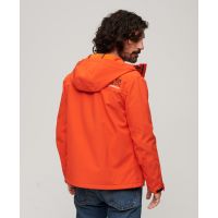 SUPERDRY ВЕТРОВКА