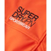 SUPERDRY ВЕТРОВКА