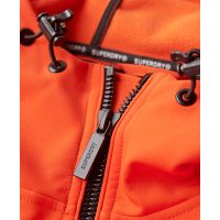 SUPERDRY ВЕТРОВКА