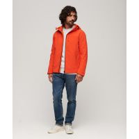 SUPERDRY ВЕТРОВКА