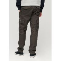 SUPERDRY БРЮКИ