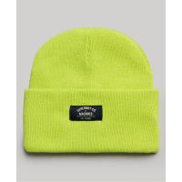 SUPERDRY ШАПКА
