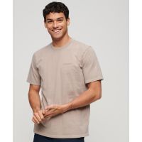 SUPERDRY ФУТБОЛКА