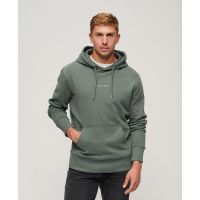 SUPERDRY ХУДИ