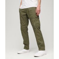 SUPERDRY БРЮКИ КАРГО