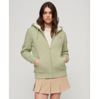 SUPERDRY ТОЛСТОВКА