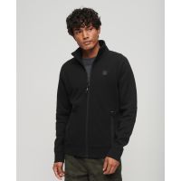 SUPERDRY ТОЛСТОВКА