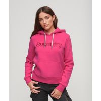 SUPERDRY ХУДИ