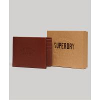 SUPERDRY ПОРТМОНЕ