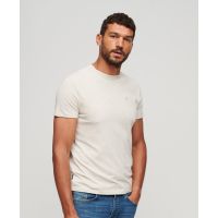 SUPERDRY ФУТБОЛКА