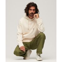 SUPERDRY ХУДИ