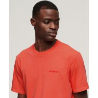 SUPERDRY ФУТБОЛКА