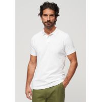 SUPERDRY РУБАШКА ПОЛО
