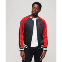 SUPERDRY КУРТКА