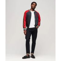 SUPERDRY КУРТКА