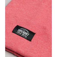 SUPERDRY ШАПКА