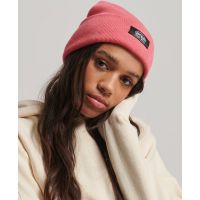 SUPERDRY ШАПКА