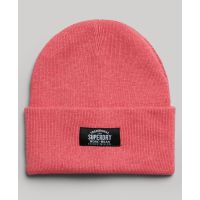 SUPERDRY ШАПКА