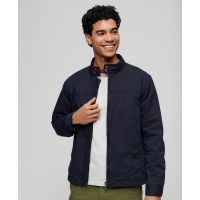 SUPERDRY ЖАКЕТ