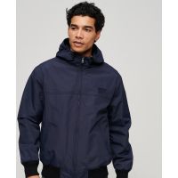 SUPERDRY ЖАКЕТ