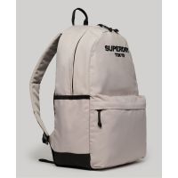 SUPERDRY РЮКЗАК