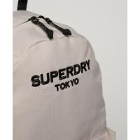 SUPERDRY РЮКЗАК